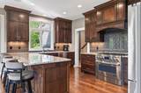 1611 Pulaski Road - Photo 12