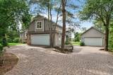 1611 Pulaski Road - Photo 2