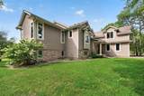 1611 Pulaski Road - Photo 3