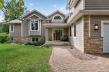 1611 Pulaski Road - Photo 4