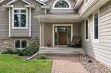 1611 Pulaski Road - Photo 5