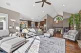 1611 Pulaski Road - Photo 7