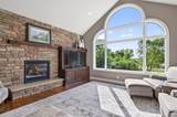 1611 Pulaski Road - Photo 8
