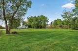 1611 Pulaski Road - Photo 83