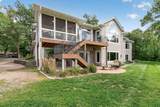 1611 Pulaski Road - Photo 84