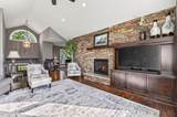 1611 Pulaski Road - Photo 9