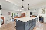 3537 Zealand Avenue - Photo 2
