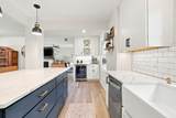3537 Zealand Avenue - Photo 3