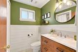 3537 Zealand Avenue - Photo 32