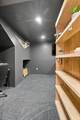 3537 Zealand Avenue - Photo 33