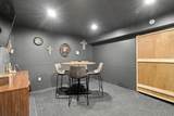 3537 Zealand Avenue - Photo 36