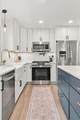 3537 Zealand Avenue - Photo 4