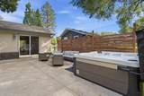 3537 Zealand Avenue - Photo 41