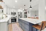 3537 Zealand Avenue - Photo 5