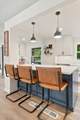 3537 Zealand Avenue - Photo 7