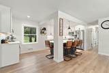 3537 Zealand Avenue - Photo 8