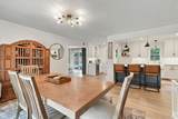 3537 Zealand Avenue - Photo 9