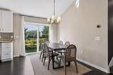 4025 126th Place - Photo 10