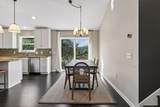 4025 126th Place - Photo 11