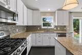 4025 126th Place - Photo 17