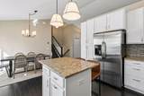 4025 126th Place - Photo 18