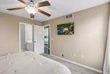4025 126th Place - Photo 20