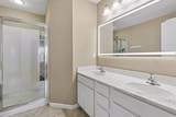 4025 126th Place - Photo 21