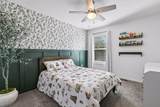 4025 126th Place - Photo 23