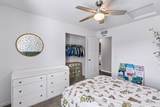 4025 126th Place - Photo 24