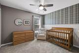 4025 126th Place - Photo 25