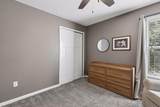 4025 126th Place - Photo 26