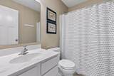 4025 126th Place - Photo 27