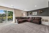 4025 126th Place - Photo 28