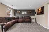 4025 126th Place - Photo 29