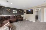 4025 126th Place - Photo 30