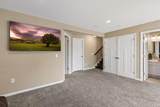 4025 126th Place - Photo 31