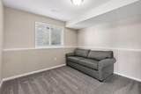 4025 126th Place - Photo 32