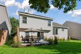4025 126th Place - Photo 37