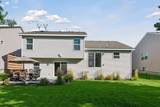 4025 126th Place - Photo 38