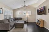 4025 126th Place - Photo 7