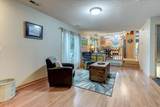 1304 Ballentine Road - Photo 10