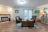 1304 Ballentine Road - Photo 11