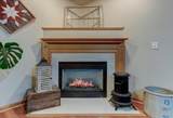 1304 Ballentine Road - Photo 12