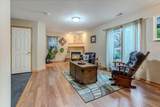 1304 Ballentine Road - Photo 13