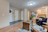1304 Ballentine Road - Photo 14