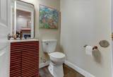 1304 Ballentine Road - Photo 15