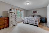 1304 Ballentine Road - Photo 16