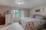 1304 Ballentine Road - Photo 17
