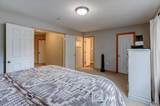 1304 Ballentine Road - Photo 18