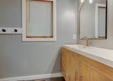1304 Ballentine Road - Photo 19